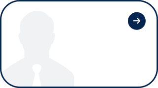 Contact Sales Background